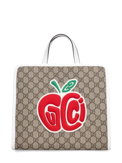 gucci bambina roma|gucci boutique bag.